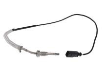 VALEO 368801